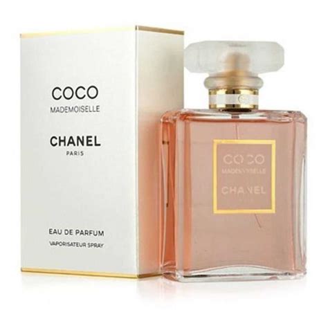 coco mademoiselle de chanel prix|chanel coco mademoiselle online order.